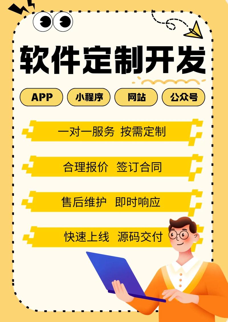 微电影拍摄:新时代内容创作的引擎