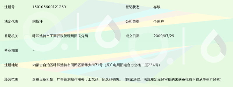 微电影拍摄:新时代内容创作的引擎